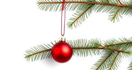 christmas tree decoration