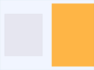 Minimalist Yellow Accent