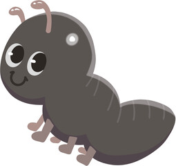 ant
