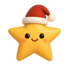 star christmas