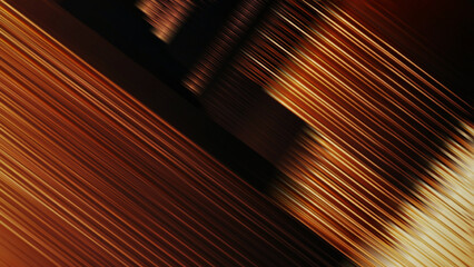 Vibrant colorful abstract background with dynamic flowing shapes and modern gradient effects, perfect for digital projects, creative designs, presentations, and web visuals