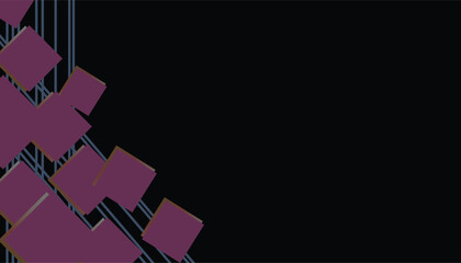 Minimalist Gray Sunburst Abstract Background