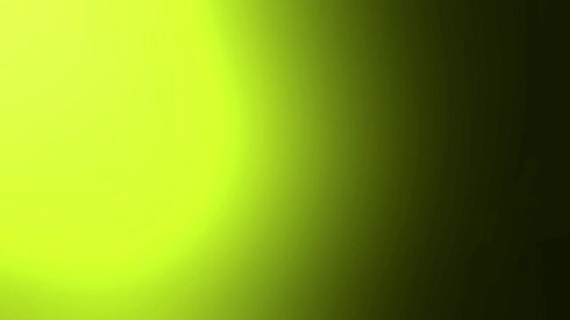 Cinematic light leak transition effect enhancing scene flow and visual continuity in video projects