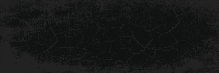 Dark grey black slate texture in natural pattern with high resolution for background and design art work. Black stone wall background grunge