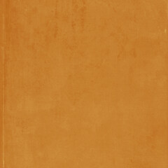 Golden ochre fabric texture, soft velvet style background, warm earthy textile, vintage cloth surface for interior design, packaging, luxury branding.