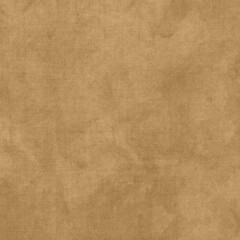 Beige linen fabric texture, natural canvas background, neutral rustic textile, eco style cloth surface for packaging, invitations, home decor mockups.