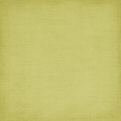 Light olive green fabric texture, soft woven canvas background, natural eco textile surface ideal for organic branding, packaging, and craft projects.