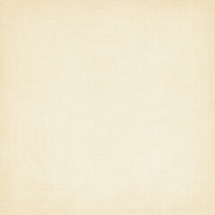 Soft cream fabric texture, light beige textile background with subtle weave, perfect for elegant branding, wedding design, stationery, and minimal layouts.