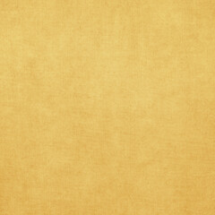 Golden yellow fabric texture, warm sunny textile background with subtle weave, ideal for cheerful branding, packaging, craft projects, and digital artwork.