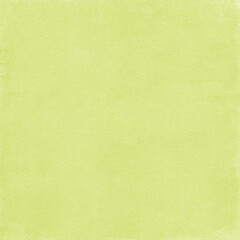 Light lime pastel fabric background, soft canvas texture, fresh spring tone, minimal textile backdrop for kids design, stationery, web banners, invitations.