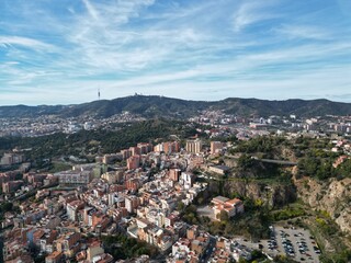 Fototapeta premium default