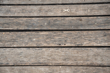 Rustic, weathered wood plank background with natural grunge texture, ideal for product overlays, backgrounds, or website design.