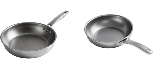 フライパン　もの　ツール　料理