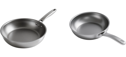 フライパン　もの　ツール　料理