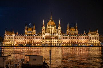 Fototapeta premium Abandoned sugar factory in Italy. Industrial ruins, derelict refinery interior, and urban exploration (urbex) photography