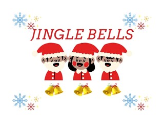 “A warm and cozy Christmas atmosphere filled with soft lights, gentle snow, and the magic of the holiday season. A moment of peace, joy, and togetherness—perfect for celebrating the spirit of