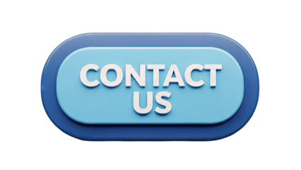 Contact Us Button - Clickable Web Element