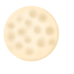 golf ball
