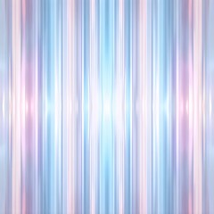 Technology Digital Data Abstract Background, holographic colors and a shimmering, futuristic design
