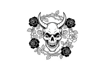 tshirt design charcter vector