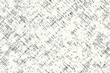 Fototapeta premium grunge texture background illustration. Distress overlay vector textures. Grunge Distressed with grainy dust overlay vector illustration. Eps 10