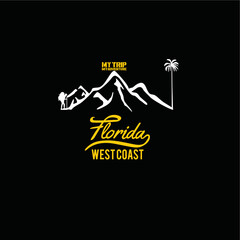 my trip my adventure 11.eps