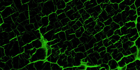 Dark green marble seamless texture with high resolution for background . Top view of abstract black marble background. Crack and scratched grunge dust wall urban background texture vector. 