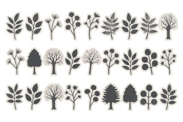 Vibrant, high-resolution photo showing a bustling street market in Southeast Asia, with diverse food stalls and local vendors in natural light