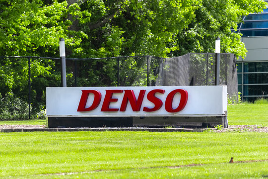 Denso is a Japanese company largest Tier1 suppliers in the world , Part of Toyota group of companies .