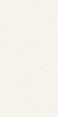 Fototapeta premium Blank white background with subtle texture