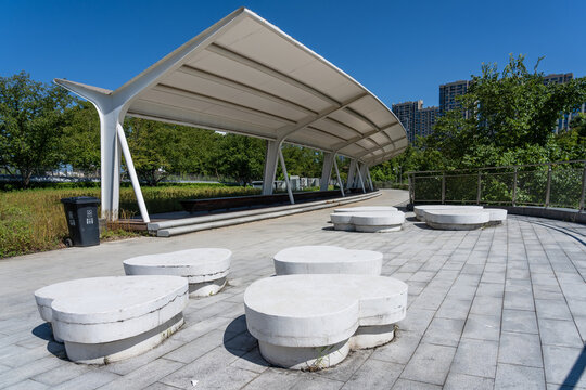 and the underground station, architecture, armrest, awnings, building, business, car park, ceiling, china, city entrance, construct, corporation, docks, drop, elevator, elevators, entrance, exports, f