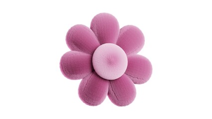 Colorful Flowers of Different Types and Colors | Floral Variety Background | Beautiful Nature Illustration