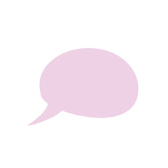 Fototapeta premium Speech bubbles colorful 