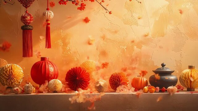おめでたい Images – Browse 14,027 Stock Photos, Vectors, and Video