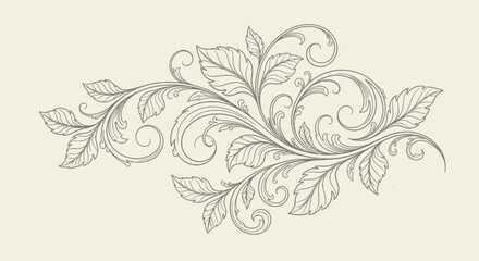 A placeholder image displaying 'vector file' text on a plain white background