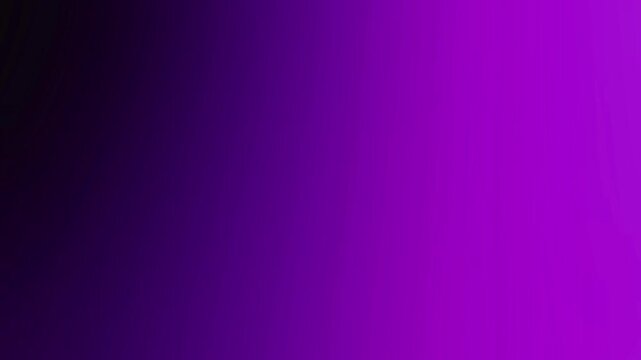 Light leak transition overlay designed for professional editors to create organic scene transitions and visual continuity