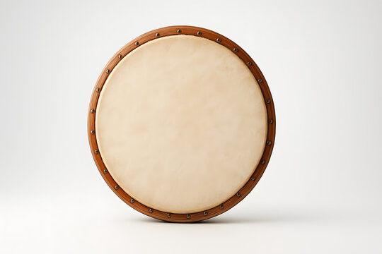 Suitable for design needs, cultural education, Islamic content, and professional traditional music-themed visuals.