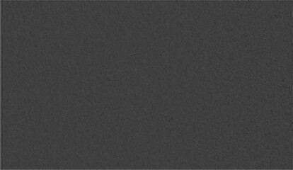 black leather texture background,Black texture background 