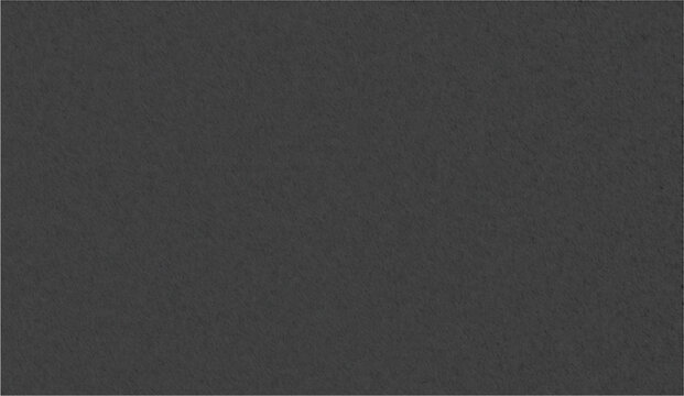 black leather texture background,Black texture background 