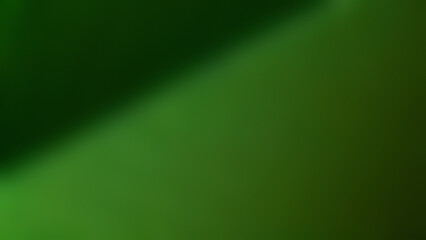 4K Textured Gradient – Modern Abstract Background