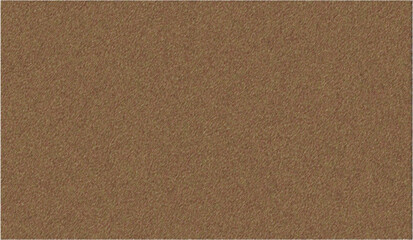 Brown texture background in white tone 