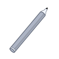 Illustration sticker whiteboard marker for school equipment and teaching and learning