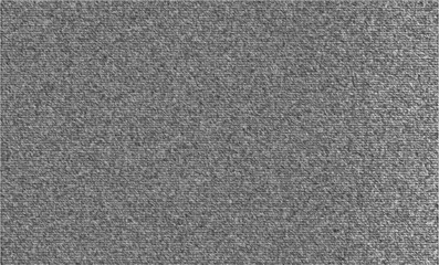 Grey texture in black background 