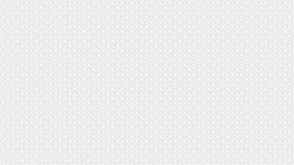 white paper texture with white background 