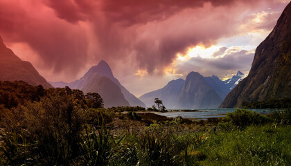 Fototapety na wymiar - Fototapeta24.pl