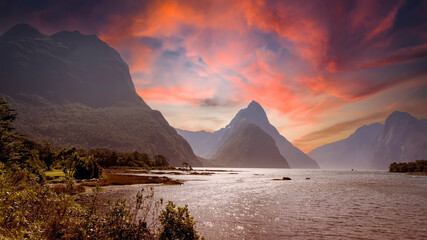 Fototapety na wymiar - Fototapeta24.pl