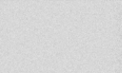 white paper texture background and blackish texture 