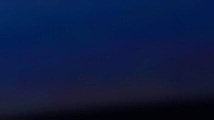 Cool Blue Grain Texture Gradient Background