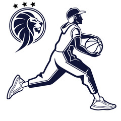 Fototapeta premium Adobe Illustrator Artwork