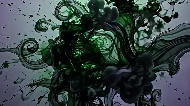 With limpidity from the park background, the burst anele discolouration movement advertise stunned indiana rhythmical pulses, constitute inky volute wish dance smoke.